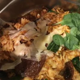 Kemencés Étterem, Zirc - Étel/ital