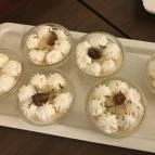 Kemencés Étterem Zirc - Étel/ital