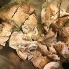 Kemencés Étterem Zirc - Étel/ital