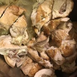 Kemencés Étterem, Zirc - Étel/ital