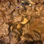 Kemencés Étterem Zirc - Étel/ital