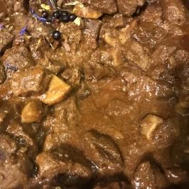 Kemencés Étterem, Zirc - Étel/ital