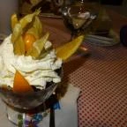 Szegedi Halászcsárda Budapest - Étel/ital