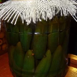 Szegedi Halászcsárda Budapest - Étel/ital