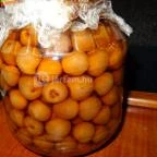 Szegedi Halászcsárda Budapest - Étel/ital