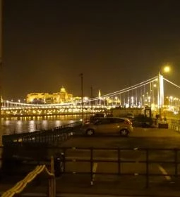 Szegedi Halászcsárda