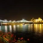 Szegedi Halászcsárda Budapest - Külső kép