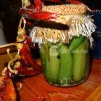 Szegedi Halászcsárda Budapest - Étel/ital