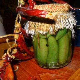 Szegedi Halászcsárda Budapest - Étel/ital