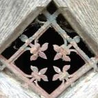 Szent András Kastély Bölcske - Külső kép