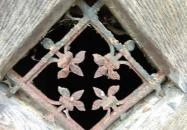 Szent András Kastély Bölcske