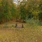 Szent András Kastély Bölcske - Környék