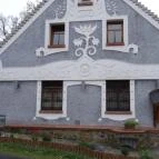 Szent Domonkos Vendéglő Várvölgy - Külső kép