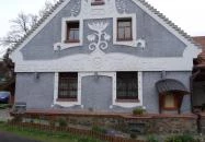 Szent Domonkos Vendéglő Várvölgy