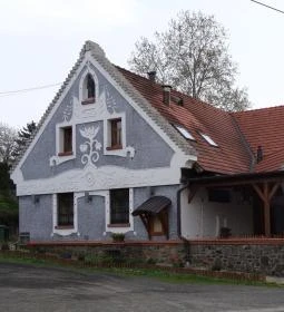 Szent Domonkos Vendéglő