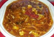 Szerencse Wok (Auchan) Székesfehérvár