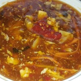 Szerencse Wok (Auchan), Székesfehérvár - Étel/ital