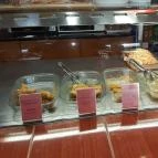 Szerencse Wok (Balatonfüred) Balatonfüred - Étel/ital