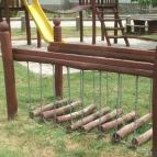 Szidónia Kastélyszálloda Röjtökmuzsaj - Környék