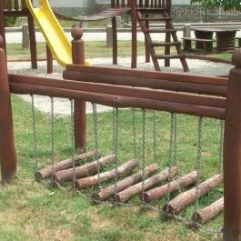 Szidónia Kastélyszálloda Röjtökmuzsaj - Környék