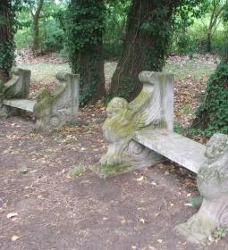 Szidónia Kastélyszálloda