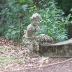 Szidónia Kastélyszálloda Röjtökmuzsaj - Környék