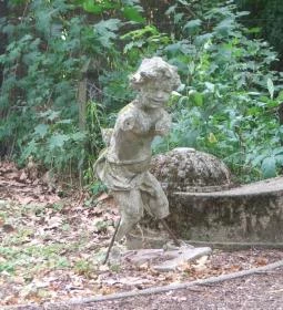 Szidónia Kastélyszálloda