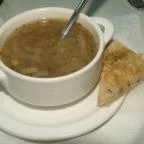 Szidónia Kastélyszálloda Röjtökmuzsaj - Vendéglátás