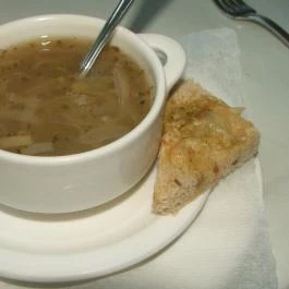 Szidónia Kastélyszálloda Röjtökmuzsaj - Vendéglátás