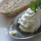 Szidónia Kastélyszálloda Röjtökmuzsaj - Vendéglátás