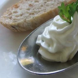 Szidónia Kastélyszálloda Röjtökmuzsaj - Vendéglátás