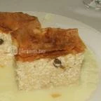 Szidónia Kastélyszálloda Röjtökmuzsaj - Vendéglátás