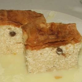 Szidónia Kastélyszálloda Röjtökmuzsaj - Vendéglátás