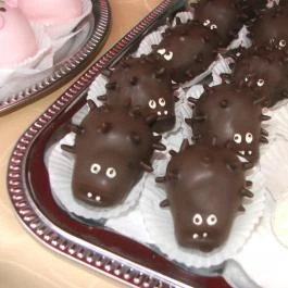 Szilágyi Cukrászda, Zalakaros - Étel/ital