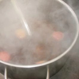 Szilágyi Cukrászda, Zalakaros - Étel/ital