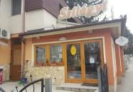 Szilágyi Cukrászda Zalakaros