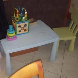 Szilágyi Cukrászda, Zalakaros - Egyéb