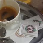 Szó Ami Szó Balatonkenese - Étel/ital