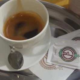 Szó Ami Szó, Balatonkenese - Étel/ital