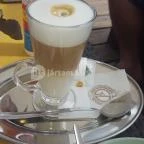 Szó Ami Szó Balatonkenese - Étel/ital