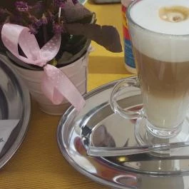 Szó Ami Szó, Balatonkenese - Étel/ital