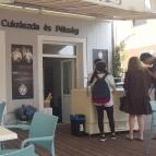 Szó Ami Szó Balatonkenese - Külső kép