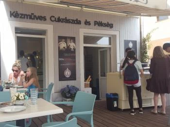 Szó Ami Szó Balatonkenese