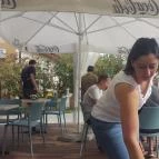 Szó Ami Szó Balatonkenese - Külső kép