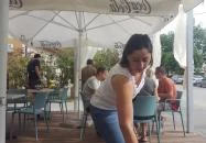 Szó Ami Szó Balatonkenese