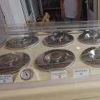 Szó Ami Szó Balatonkenese - Belső