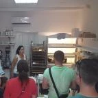 Szó Ami Szó Balatonkenese - Belső