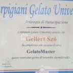 Szó Ami Szó Balatonkenese - Belső