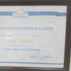 Szó Ami Szó Balatonkenese - Belső