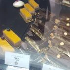 Szó Ami Szó Balatonkenese - Étel/ital